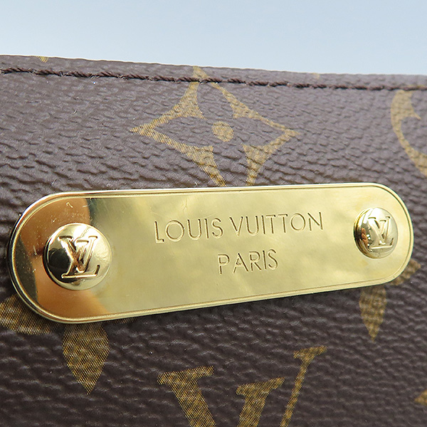 Louis Vuitton(̺) M13567  ׷ ĵ Ʈ  ü  [] ̹5 - ̺ ߰ǰ