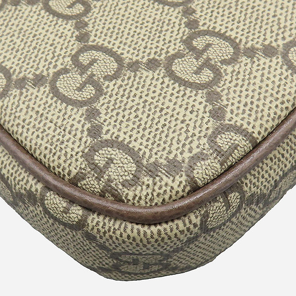 Gucci() 764960 ǵ ü ̴  [ε] ̹5 - ̺ ߰ǰ