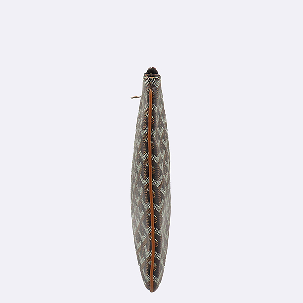 GOYARD(ߵ)   ÷ SENAT() MM Ŭġ [б] ̹2 - ̺ ߰ǰ