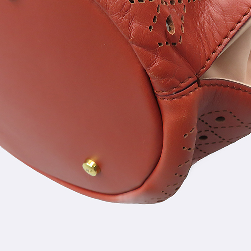Tod's()   Ī   + Ŀġ set [] ̹4 - ̺ ߰ǰ
