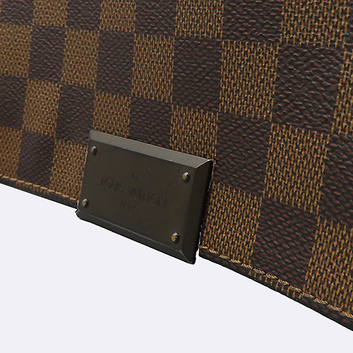 Louis Vuitton(̺) N41213 ׷ ٹ̿  ƮƮ PM ޽ ũν [] ̹4 - ̺ ߰ǰ