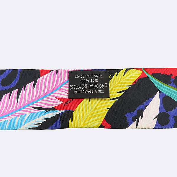 Hermes(޽) 100% ũ Ʈ(Twilly) ī [] ̹3 - ̺ ߰ǰ