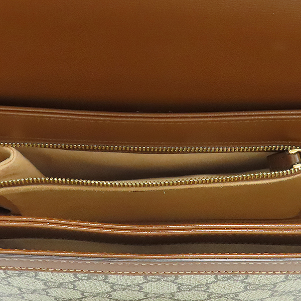 Gucci() 602204 GG  ĵ   1955  Ȧ   ũν [ε] ̹6 - ̺ ߰ǰ
