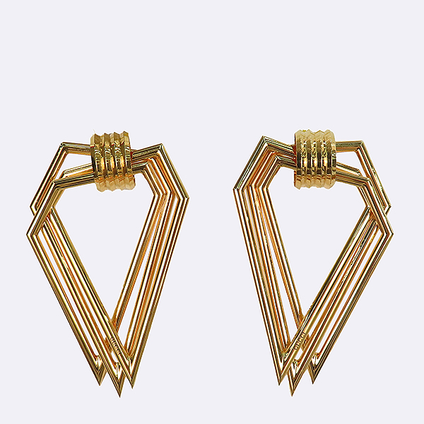 Gucci()  ﰢ Ŭ   Ͱ []