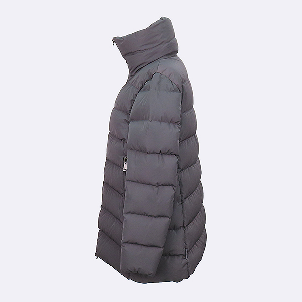 MONCLER(Ŭ) B20934696300 ׷ ÷ PETREA(Ʈ)  е  - 2 [ϳ̻] ̹2 - ̺ ߰ǰ