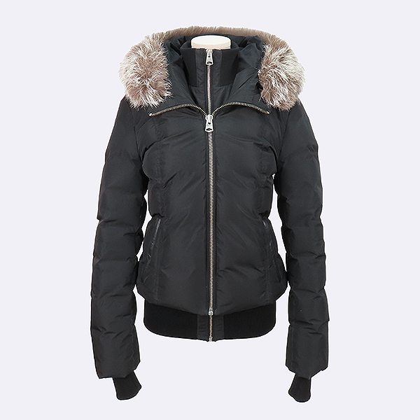 Mackage()  ÷ ROMANE-R  е  - XXS []