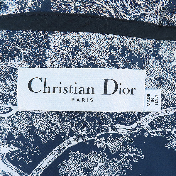 Dior(ũî) 217G17A2826  & ȭƮ ÷ ø񿤶  ĵ Ʈ - S [] ̹6 - ̺ ߰ǰ