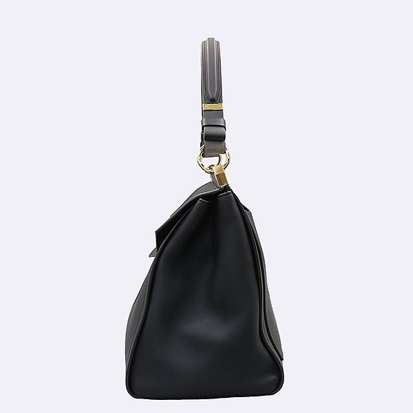 GIVENCHY() BB50A2B0LG   ̽ƽ ̵ Ʈ + Ʈ 2WAY [] ̹3 - ̺ ߰ǰ