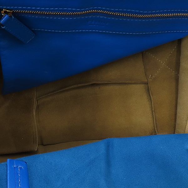 Celine() Cabas(īٽ) CALF  M(̵)    [] ̹6 - ̺ ߰ǰ