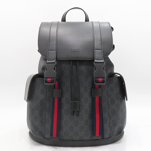 Gucci() 495563  Ʈ GGΰ  ĵ   [õ] ̹2 - ̺ ߰ǰ