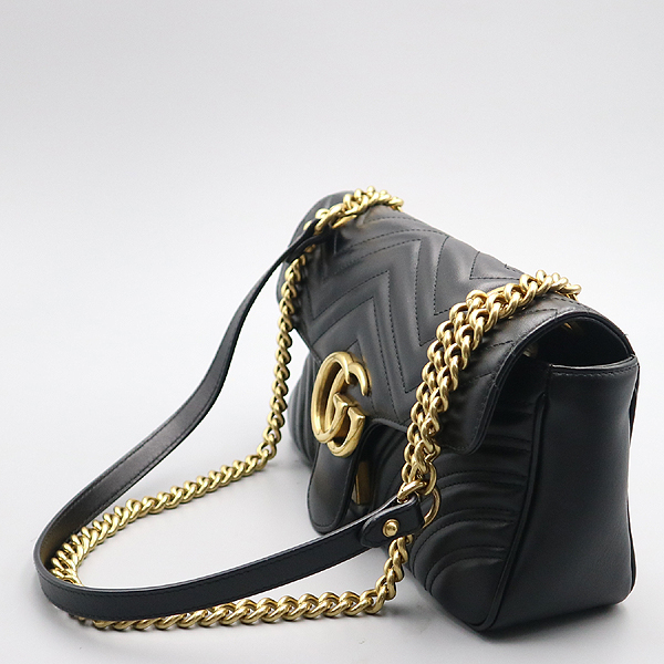 Gucci() 443497   GG Ʈ  Ʋ   ü  [뱸] ̹3 - ̺ ߰ǰ