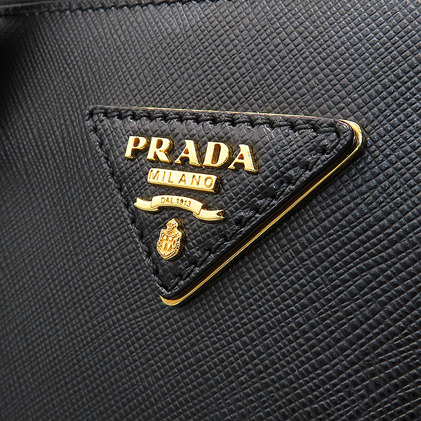 Prada() 1BA863 ̵   ǾƳ  + Ʈ [] ̹5 - ̺ ߰ǰ