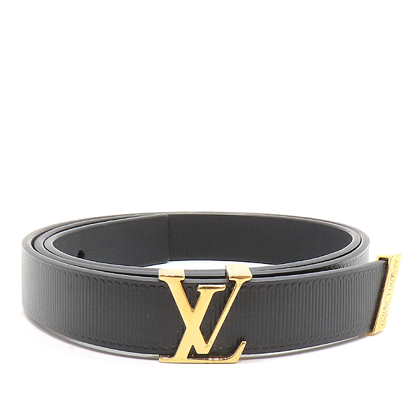 Louis Vuitton(̺) M9578 LV ̴ϼ ٶٸ 20MM  Ʈ - 80 [õ]