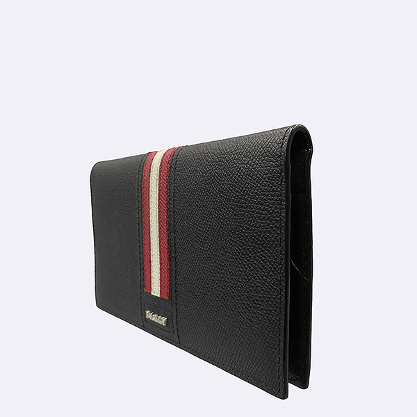 Bally(߸) 6221864 TALIRO  Ƽġ    ΰ   [] ̹2 - ̺ ߰ǰ