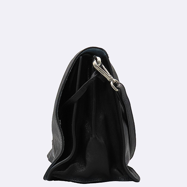 Prada() 1BD085   Ƽ ÷  + Ʈ 2WAY [] ̹3 - ̺ ߰ǰ