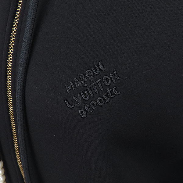 Louis Vuitton(̺) RM251MQ   Ʈ  ĵ  - S [ε] ̹4 - ̺ ߰ǰ