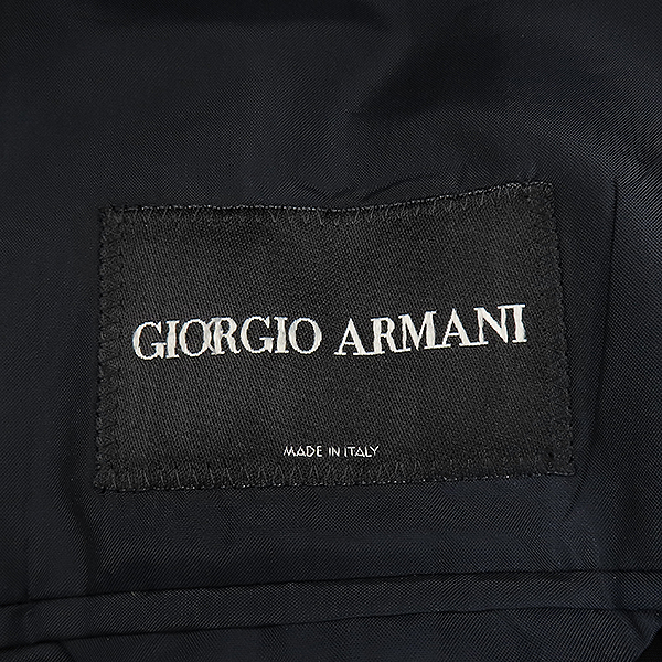 Armani(Ƹ) GIORGIO ARMANI  ˸ ÷   Ʈ ¾ [] ̹6 - ̺ ߰ǰ
