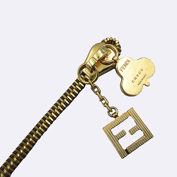 Fendi() FENDI  x CHAOS ȥ ٰƮ ݼ   [] ̹5 - ̺ ߰ǰ