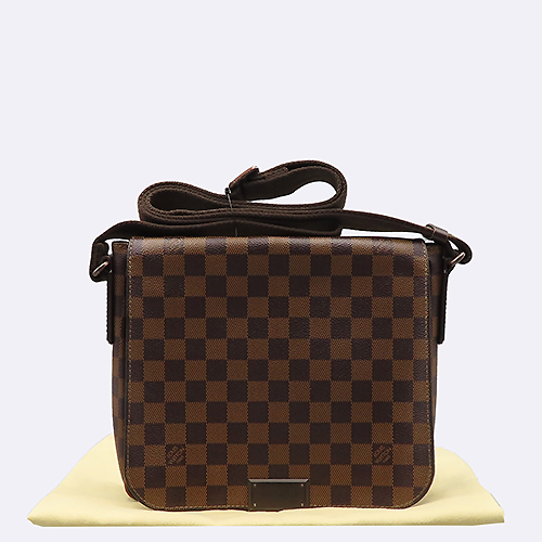 Louis Vuitton(̺) N41213 ׷ ٹ̿  ƮƮ PM ޽ ũν []
