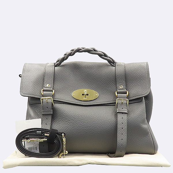 MULBERRY(ֹ) HH6884 í  ׷ ÷ ˷  2WAY []