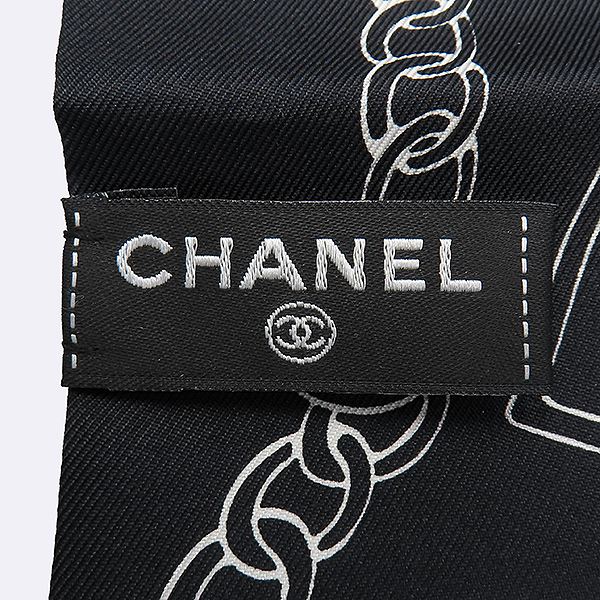 Chanel() AAB166  100% ũ Ʈ սī [] ̹2 - ̺ ߰ǰ