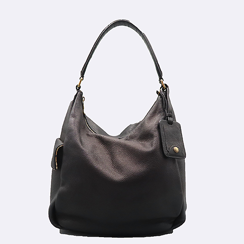 YSL(ζ) 252592  ÷   ΰ ȣ  [] ̹2 - ̺ ߰ǰ