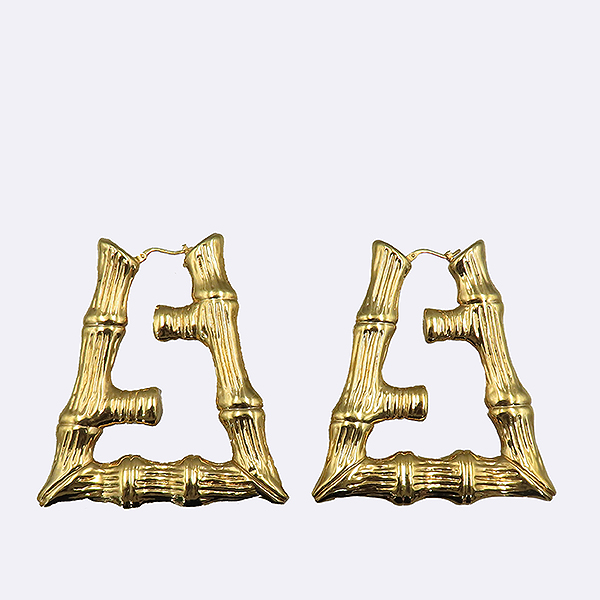 Fendi() FENDI x Nicki Minaj's  Ż F ΰ Ͱ []