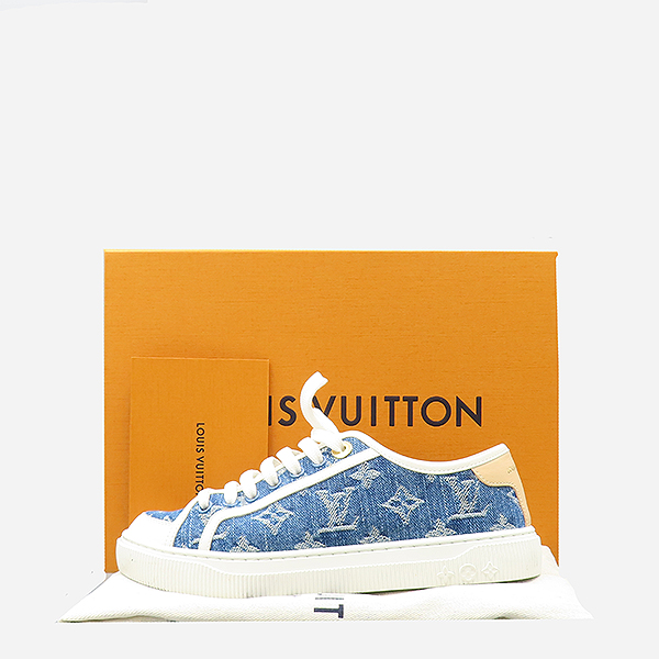 Louis Vuitton(̺) 1AGYG0 LV    Ŀ [ε]