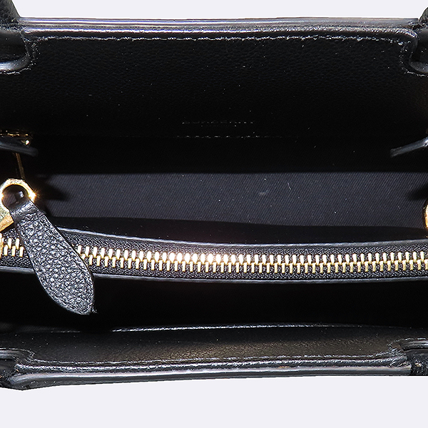 Burberry() 80246921  ̴   ڵ ŸƲ Ʈ + Ʈ 2WAY [] ̹7 - ̺ ߰ǰ