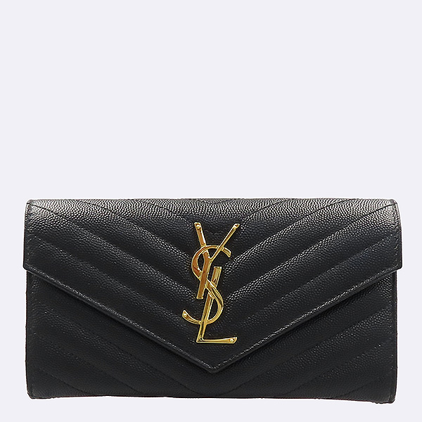 YSL(ζ) 372264  ĳ Ʋ  ׷ ÷  []