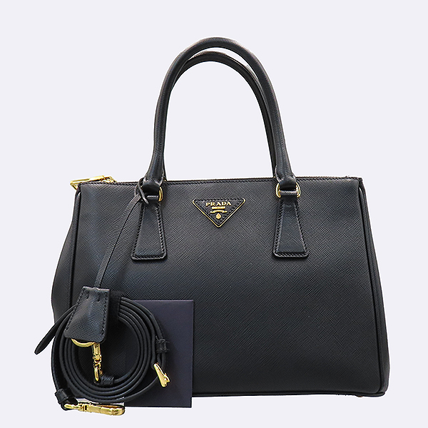 Prada() 1BA863 ̵   ǾƳ  + Ʈ []