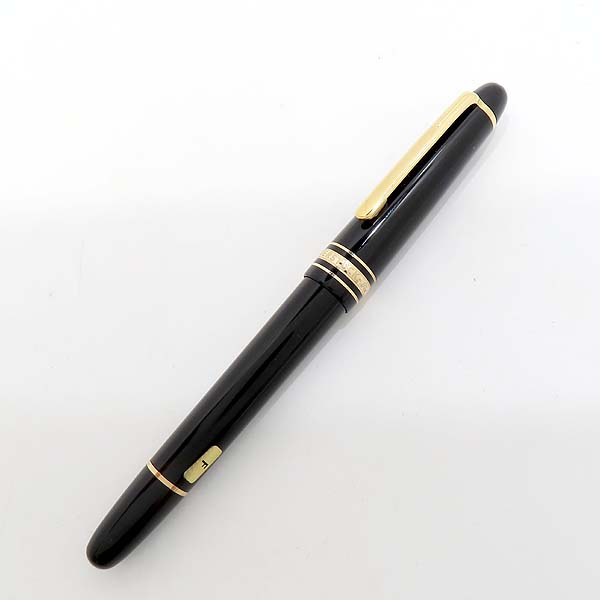 Montblanc() 106513 145 ̽ͽƣ   14K   - F [õ]
