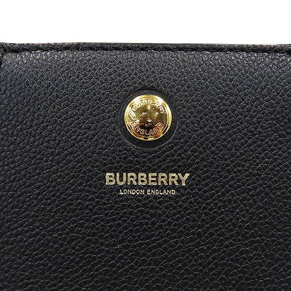 Burberry() 80246921  ̴   ڵ ŸƲ Ʈ + Ʈ 2WAY [] ̹5 - ̺ ߰ǰ