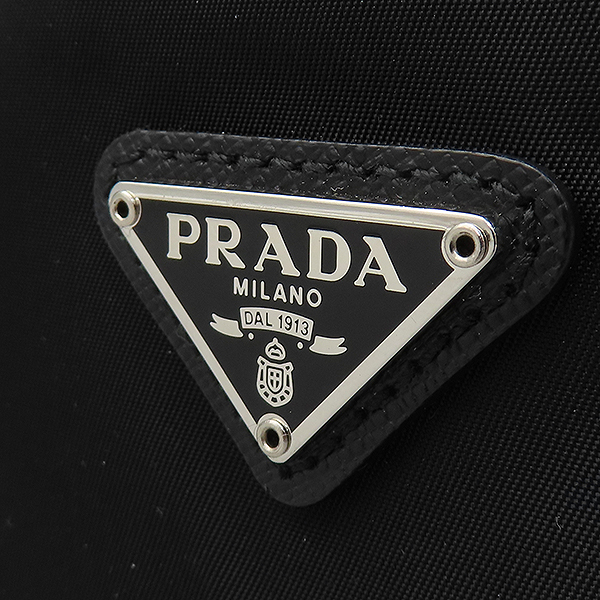 Prada() 1NE369 ﰢ ΰ  Ŷ Ϸ Ŀġ + ոƮ [] ̹3 - ̺ ߰ǰ