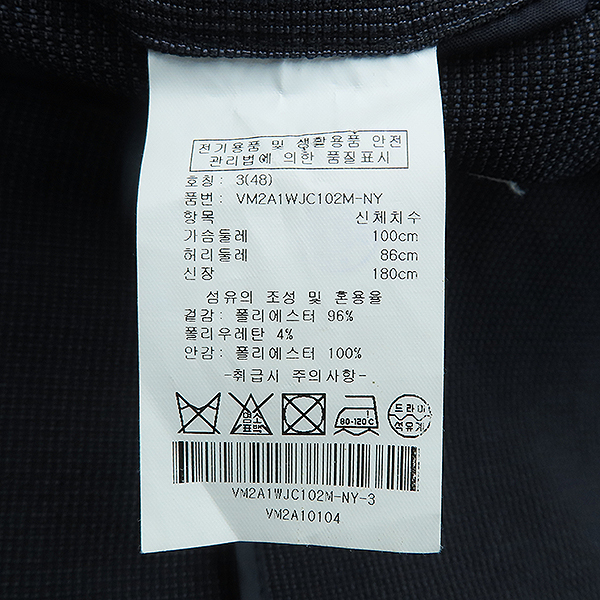 Calvin Klein(ĶŬ)  ÷  ȥ   [] ̹5 - ̺ ߰ǰ