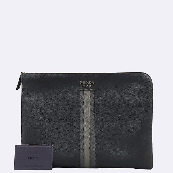 Prada() 2VN003 ǾƳ  ׷ Ｑ Ż ΰ  Ŭġ [ϳ̻]