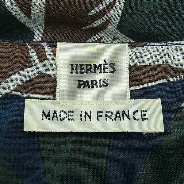 Hermes(޽) Ƽ ÷ ġ    [] ̹5 - ̺ ߰ǰ