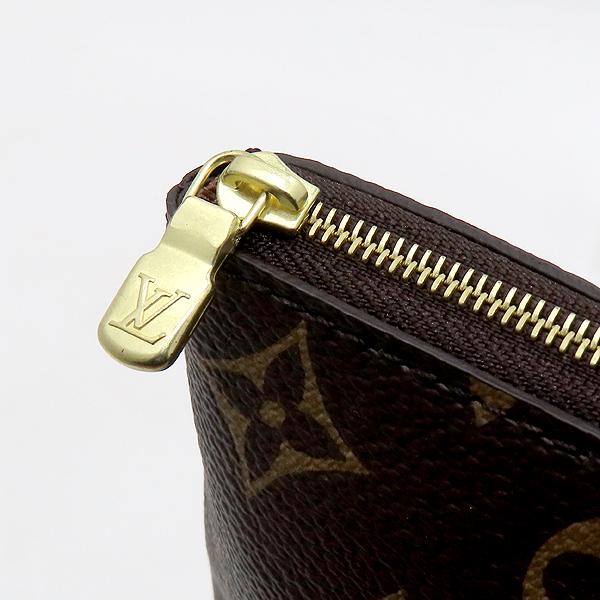 Louis Vuitton(̺) M43442 ׷ ĵ Ƣ  GM  Ŭġ [õ] ̹4 - ̺ ߰ǰ