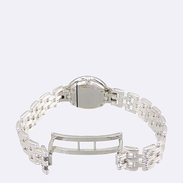 Dior(ũî) BAGHEERA D44-120 12Ʈ ̾  ð [] ̹3 - ̺ ߰ǰ