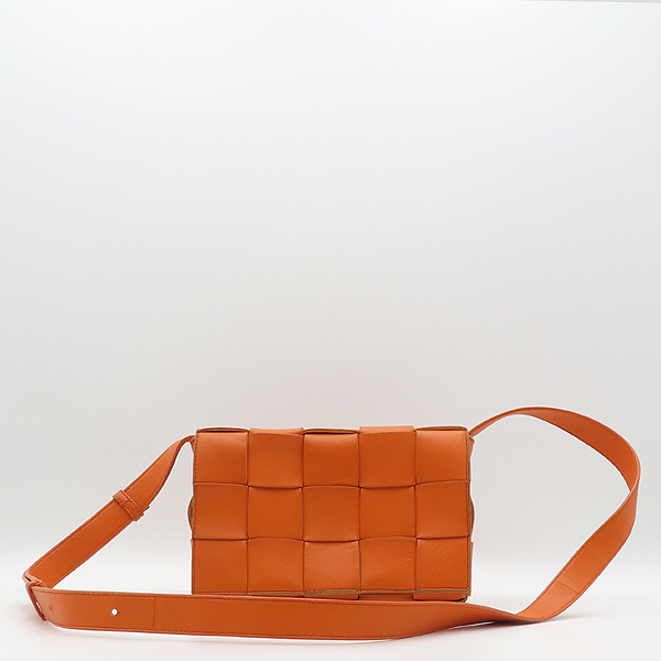 BOTTEGAVENETA(װŸ) 578004  ÷ Ʈġ īƮ ũν [д]