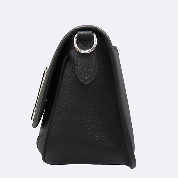 Louis Vuitton(̺) M59457    ÷ ν  [] ̹3 - ̺ ߰ǰ
