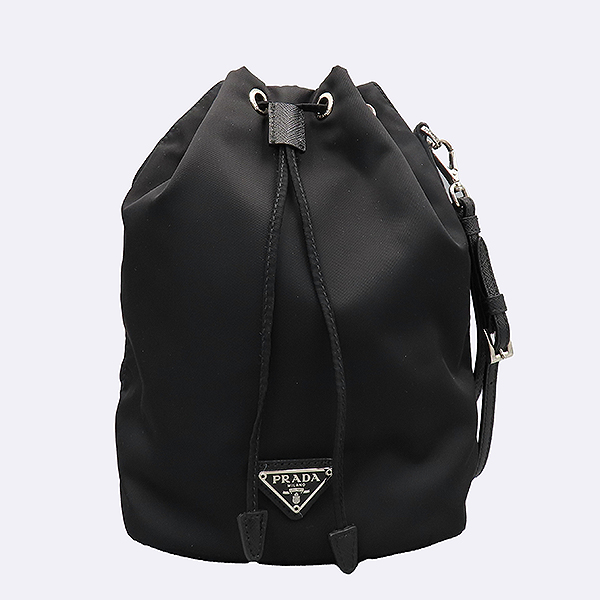 Prada() 1NE369 ﰢ ΰ  Ŷ Ϸ Ŀġ + ոƮ []