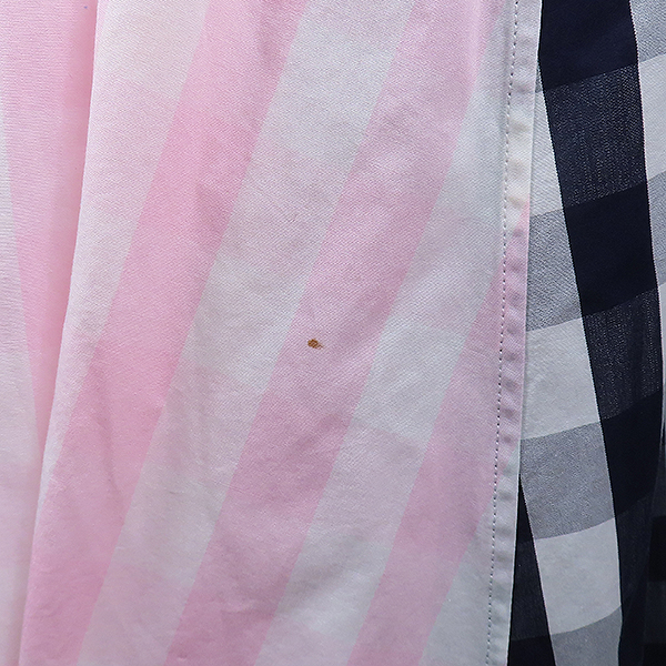 THOM BROWNE() FDS971  100% üũ   ǽ [] ̹7 - ̺ ߰ǰ