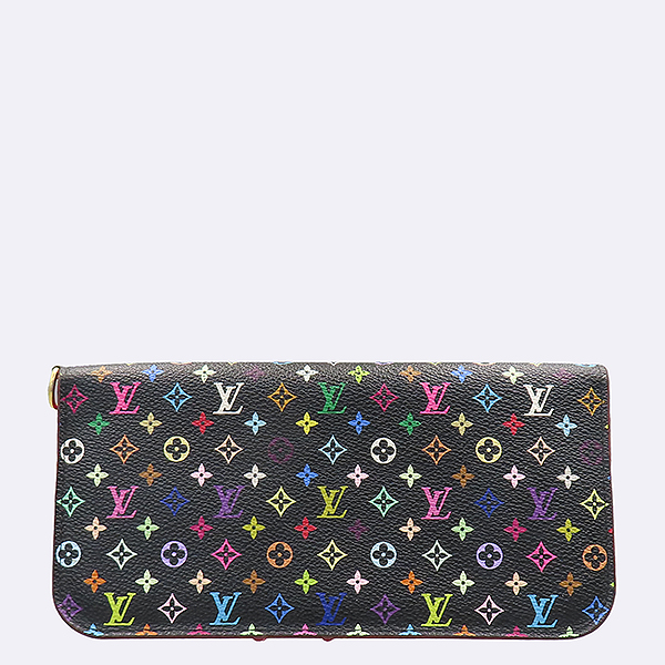 Louis Vuitton(̺) M60271 Ƽ ÷  μֶƮ   []
