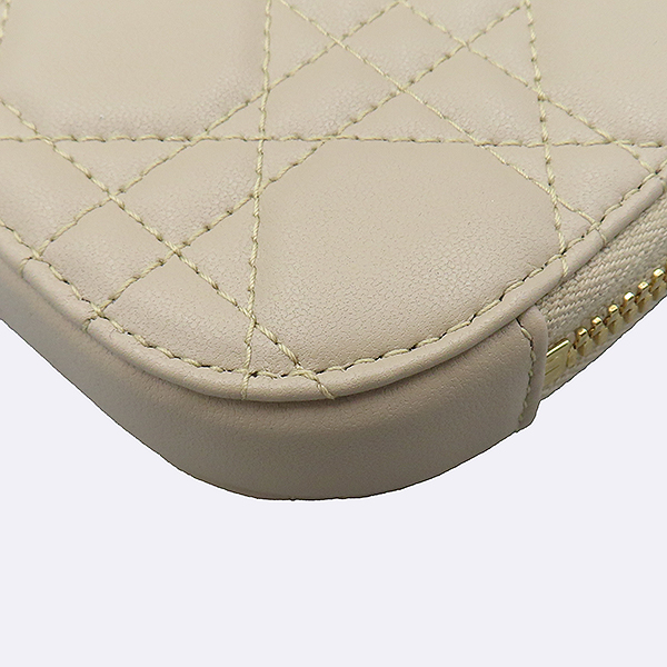 Dior(ũî) S0872ONMJ   Ų  Ŀġ 2-WAY [] ̹6 - ̺ ߰ǰ