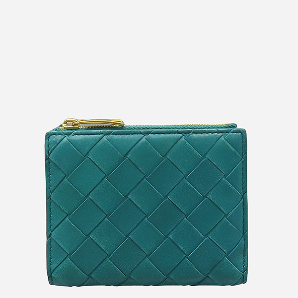 BOTTEGAVENETA(װŸ) 608059 Ʈġ  ÷   [ε] ̹2 - ̺ ߰ǰ