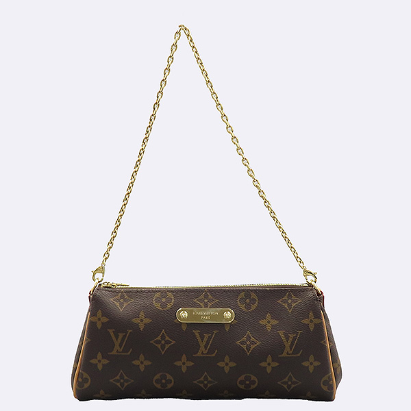 Louis Vuitton(̺) M13567  ׷ ĵ Ʈ  ü  [] ̹2 - ̺ ߰ǰ