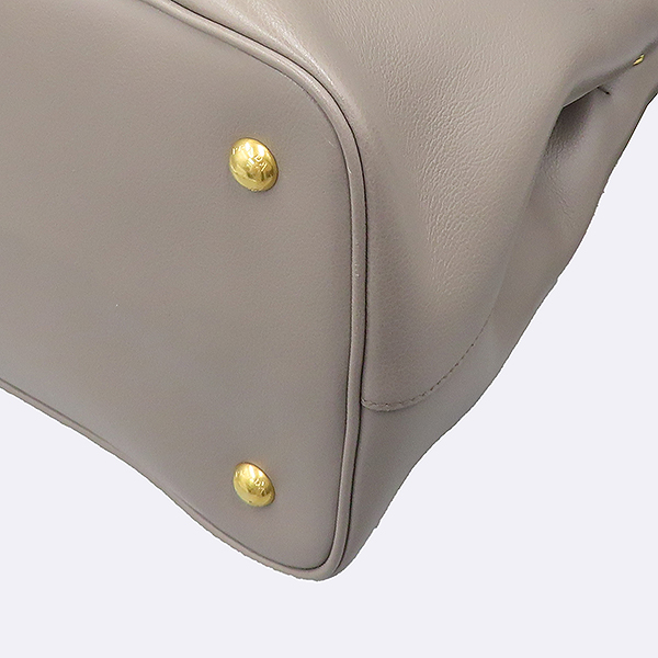 Prada() 1BA579 ׷̽ ī ׷ ÷ ΰ Ʈ +  Ʈ 2WAY [] ̹6 - ̺ ߰ǰ