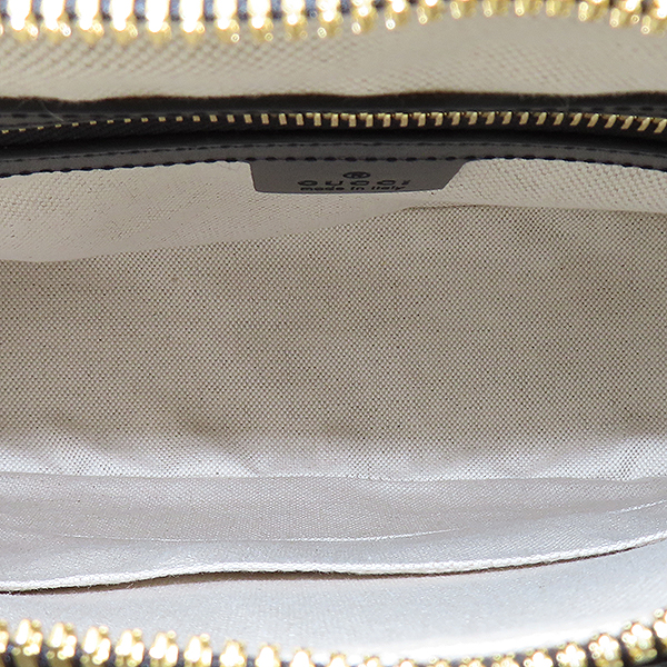 Gucci() 621220    Ȧ 1955  ž ڵ + Ʈ 2WAY [] ̹7 - ̺ ߰ǰ
