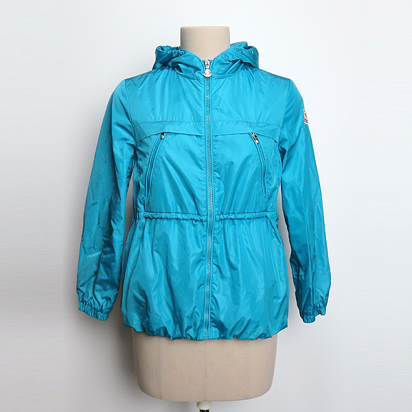MONCLER(Ŭ) E19544610405 C0017  Ϸ Ű VIENNE 񿣴  - 12Y [õ]